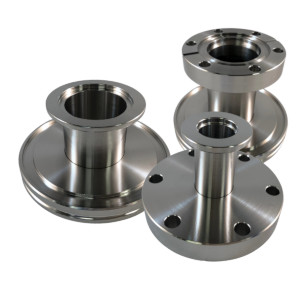 flange-to-flange.jpg