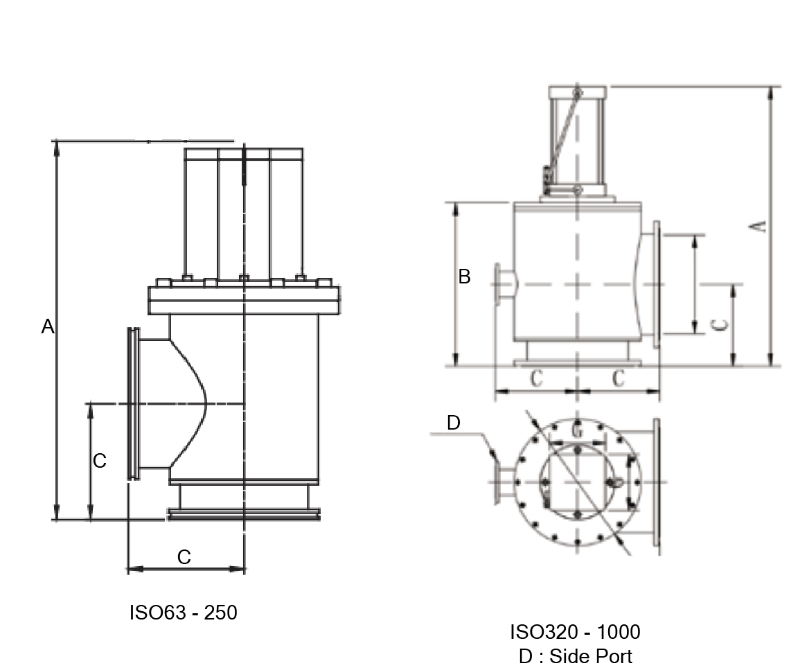 avp-iso-dwg.png