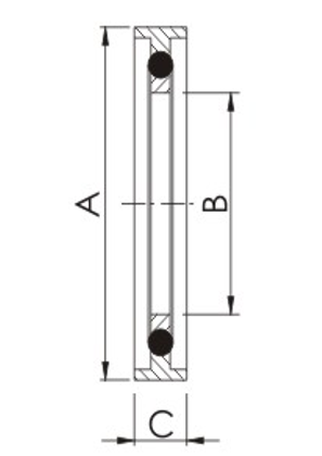 centering-ring-with-retainer-ring-d.jpg