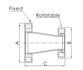 picture-al-gv-dn160-no-logo.png picture-al-gv-dn160-no-logo.png