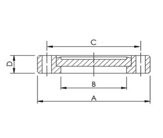 picture-al-gv-dn160-no-logo.png picture-al-gv-dn160-no-logo.png