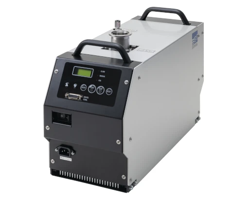EV-A Series Pump