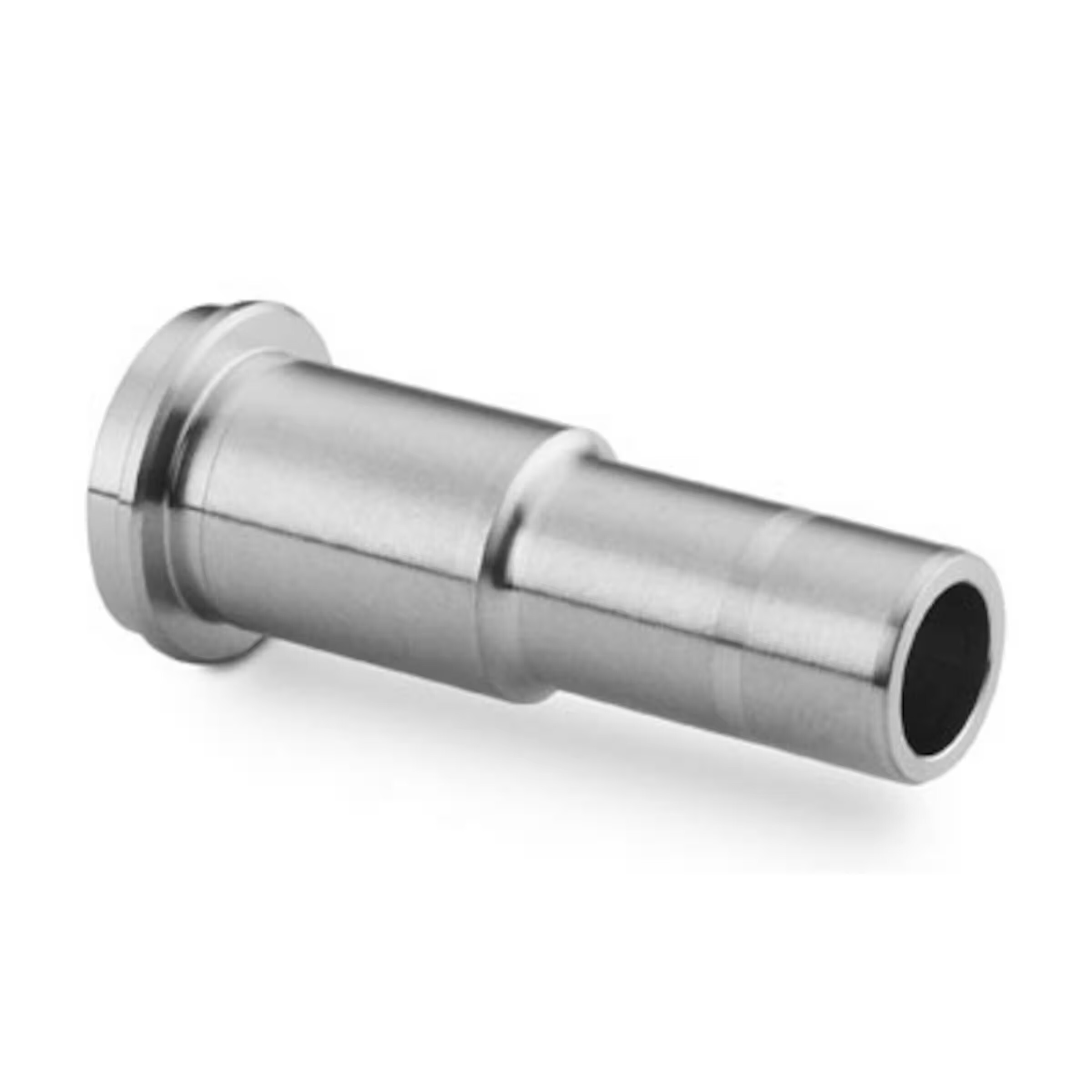 fr-gland-to-tube-port