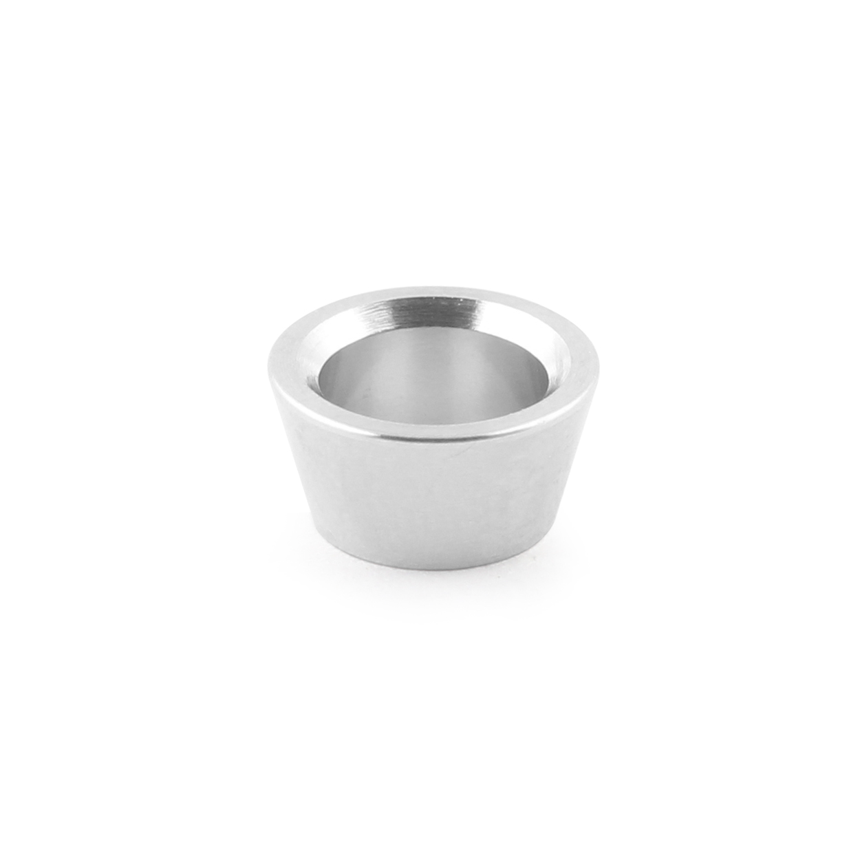 Front Ferrules - Product