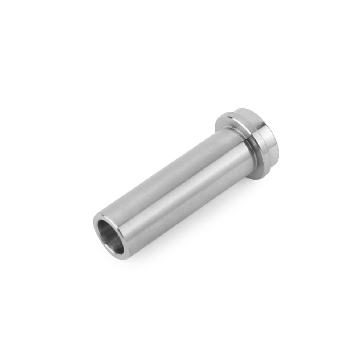 FR Gland to Tube Socket Weld - Product