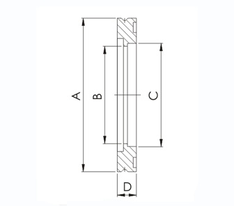 iso-bored-flange-d.jpg iso-bored-flange-d.jpg