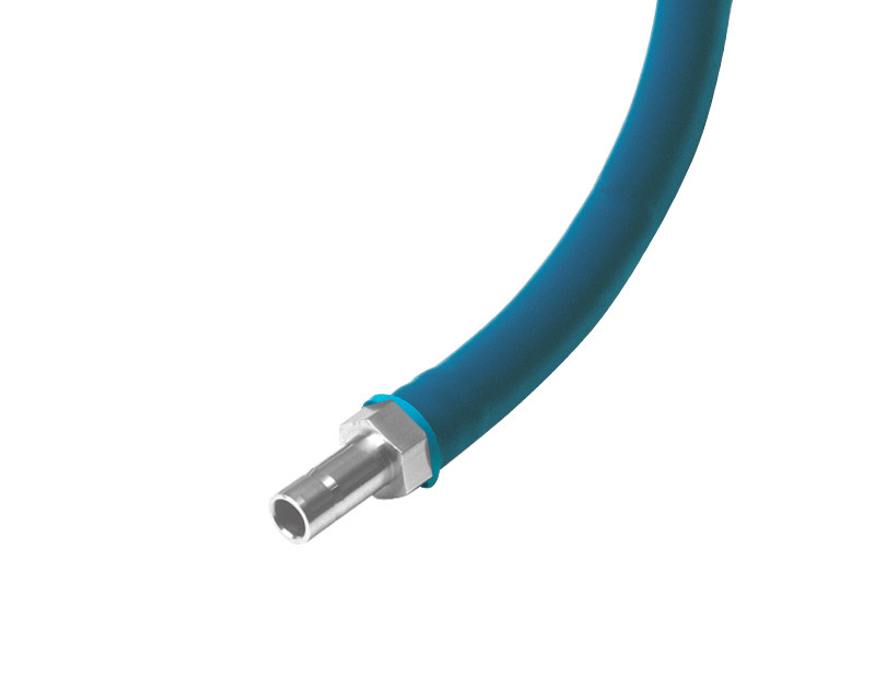 MP Series Hose