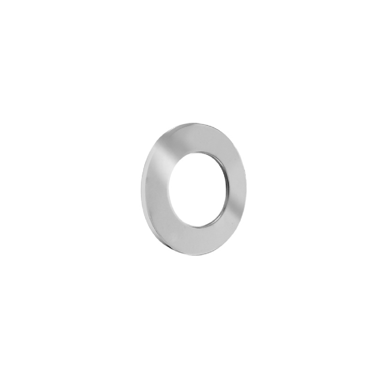 Nonretained Unplated Gaskets - Product