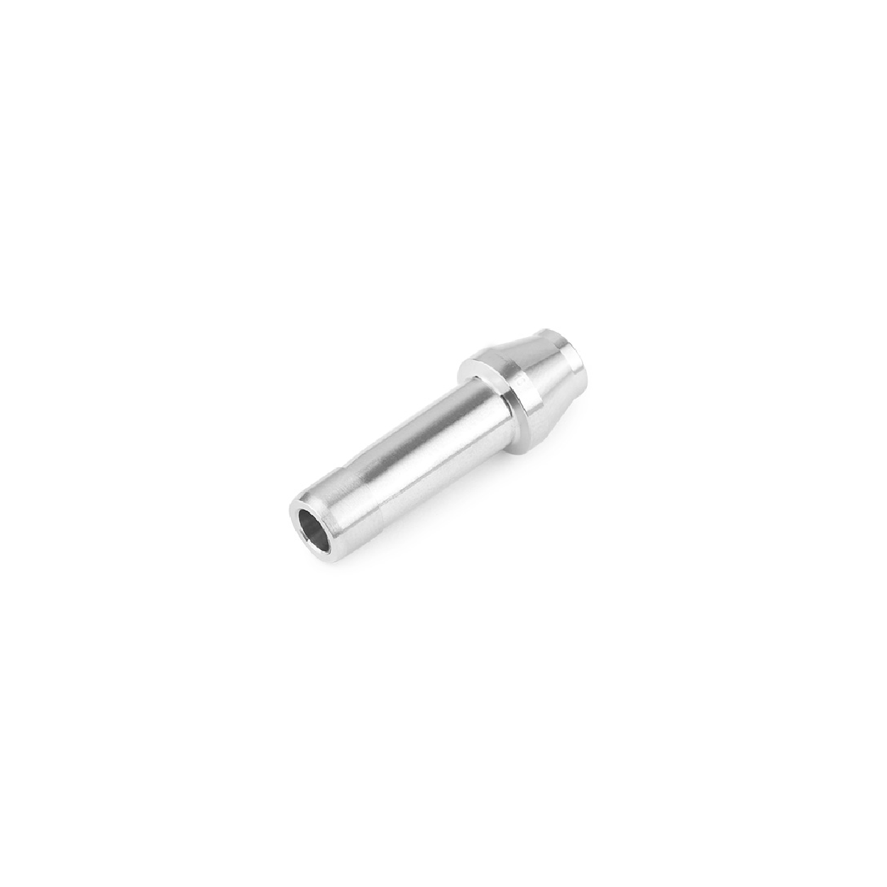 Port Connector - Product