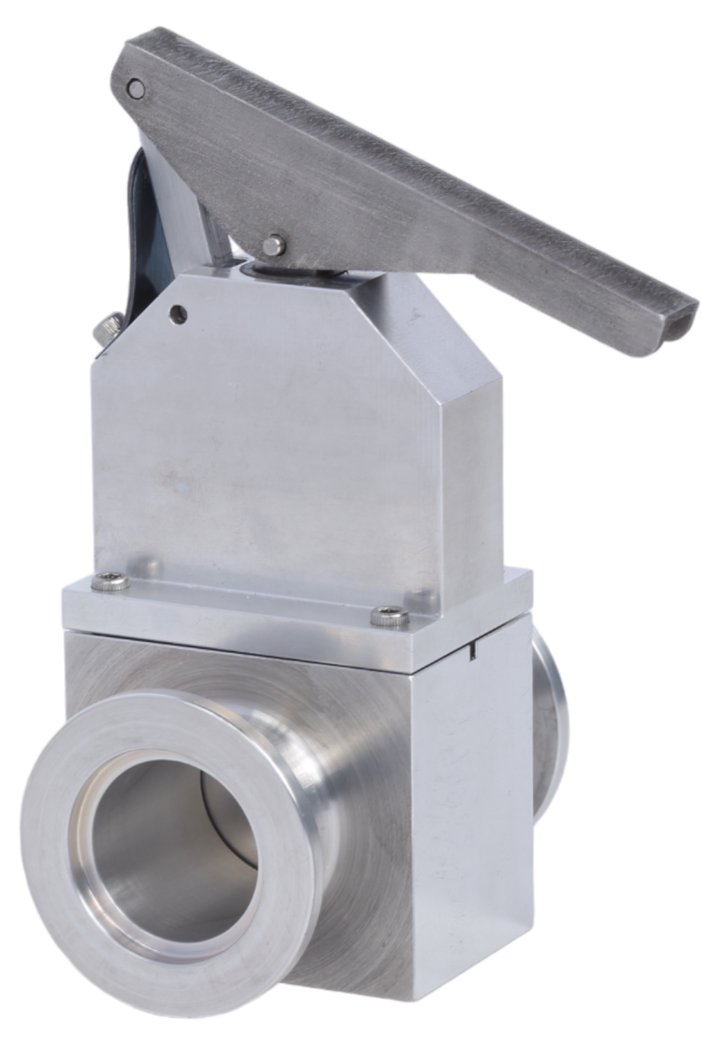 al-gv-dn160-bg.png al-gv-dn160-bg.png