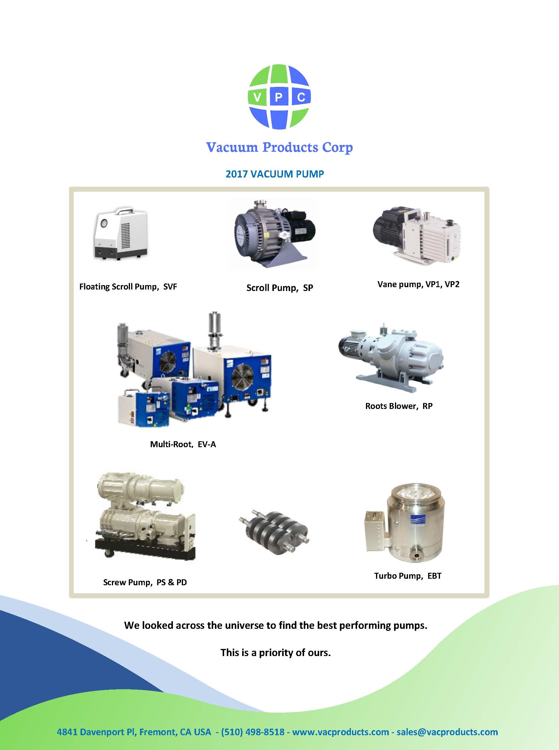 vpc-all-pump-catalog.jpg