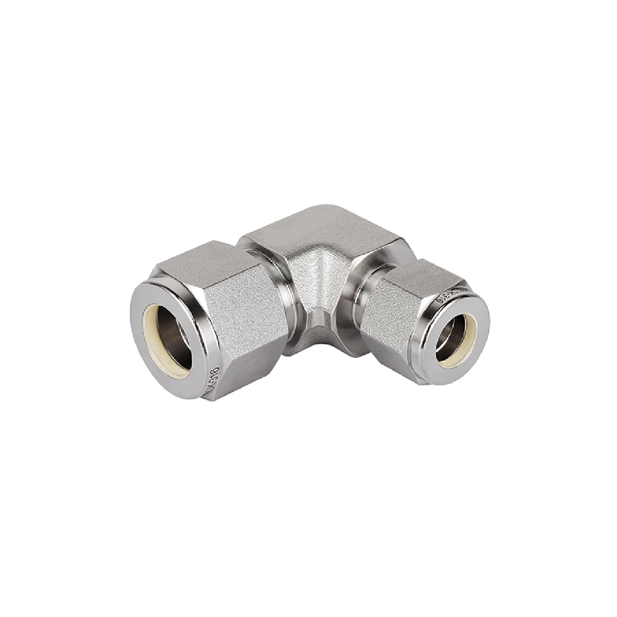 Reducing Union Elbow - Product