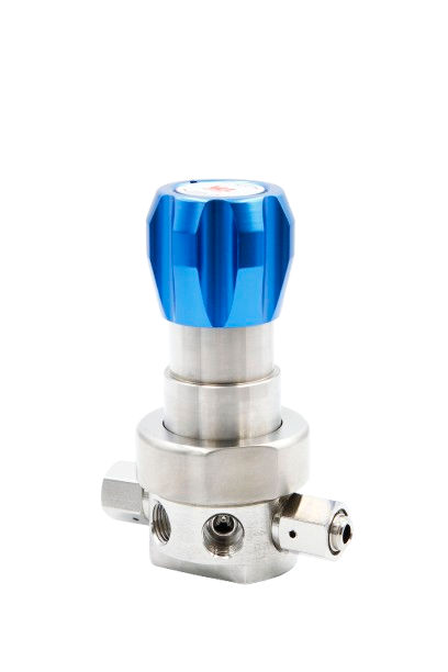 VPC 1000