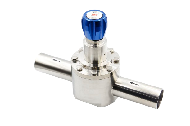 VPC 3000