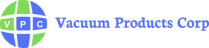 Vacuum Products Corporation