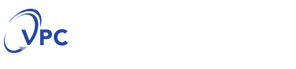 Vacuum Products Corporation