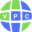 vacproducts.com-logo