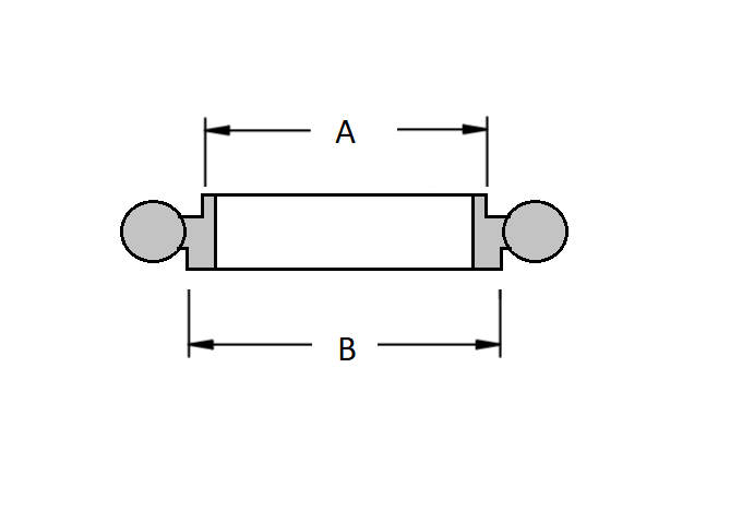 adaptive-centering-ring-dwg.png