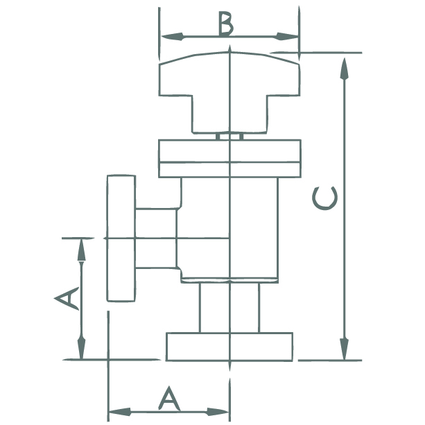 avm-cf-d.jpg