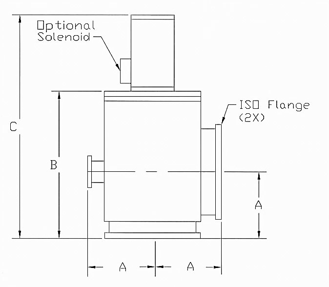 avp-iso-dwg.png