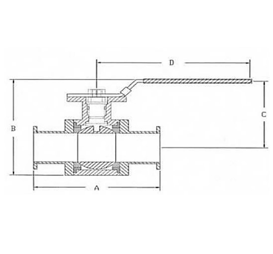 ball-valve-manual-dwg.jpg