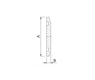 blank_flange_d.jpg