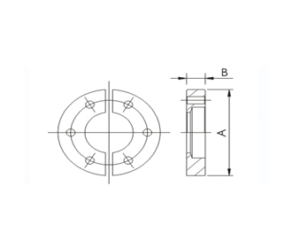 bulkhead-clamp-d.jpg