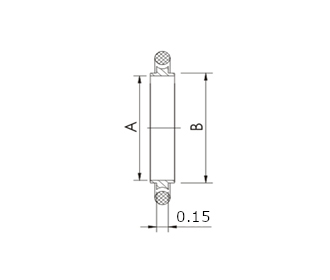 center-ring-d.jpg