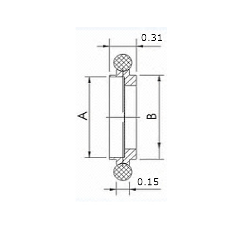 center-ring-with-screen.jpg