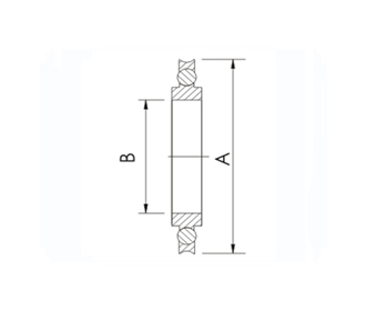 centering-ring-with-spacer-ring-d.jpg