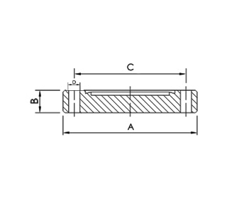 cf-to-qc-dwg.png