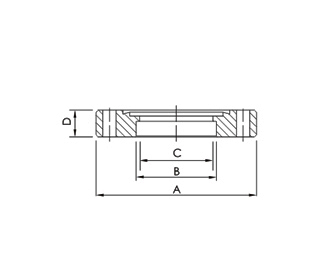 picture-al-gv-dn160-no-logo.png