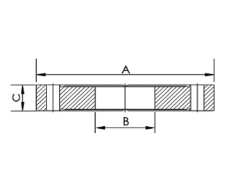 picture-al-gv-dn160-no-logo.png