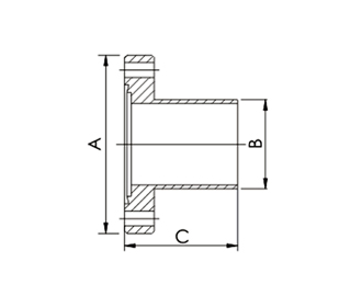 picture-al-gv-dn160-no-logo.png