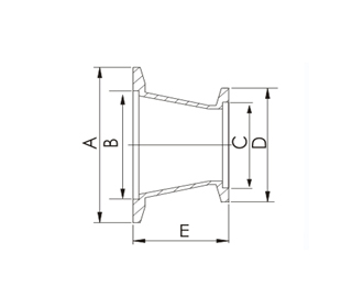 conical-reducer-d.jpg