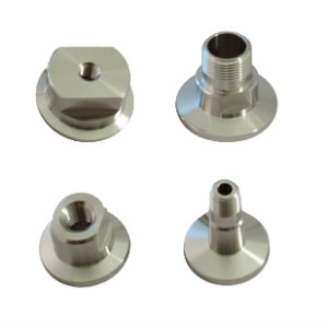flange-to-fitting.jpg