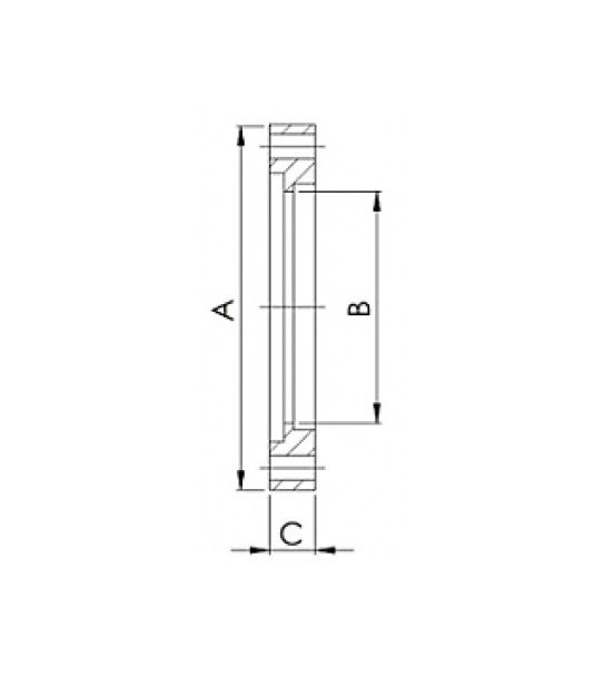 iso-bolt-bore-flange.jpg