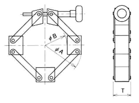 iso-cc-d.png