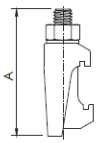 iso-dcp-s-d.png
