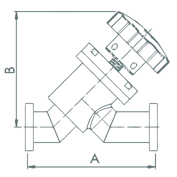 ivm-cf-d.jpg