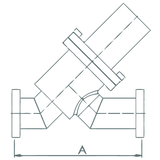 ivp-cf-d.jpg