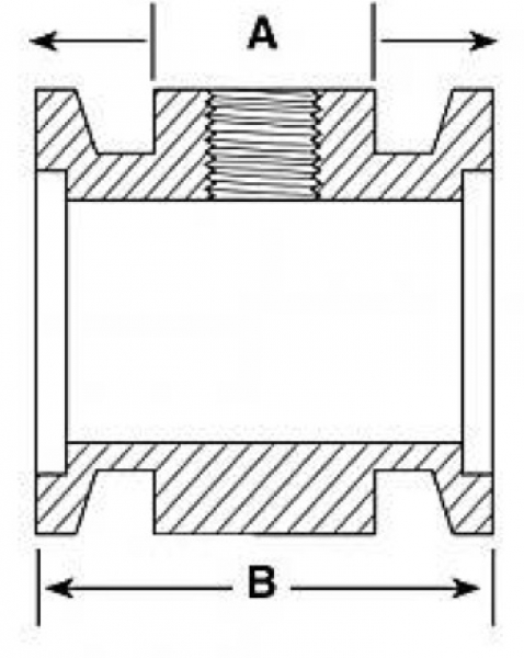 kf-to-fpt-tee.jpg