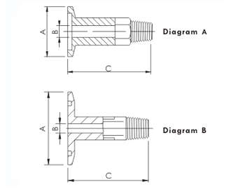cf-to-qc-dwg.png
