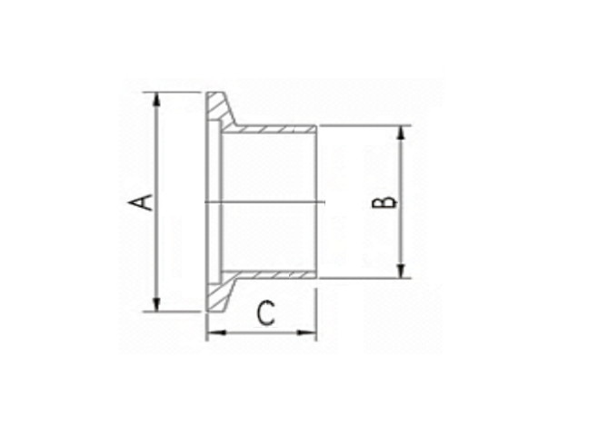 short-weld-stub.png