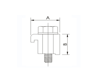 single-claw-clamp-d.jpg