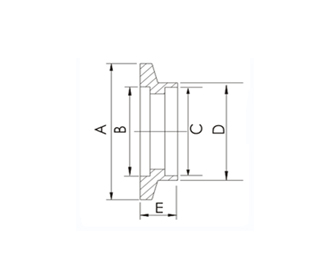 socket-weld-flange-d.jpg