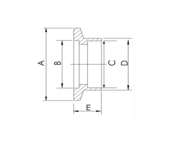 socket_weld_flange_long_d.jpg