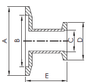 straight-reducer-kf-d.png
