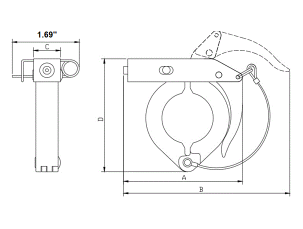 toggle-clamp-dwg.png