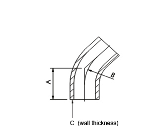 cf-to-qc-dwg.png